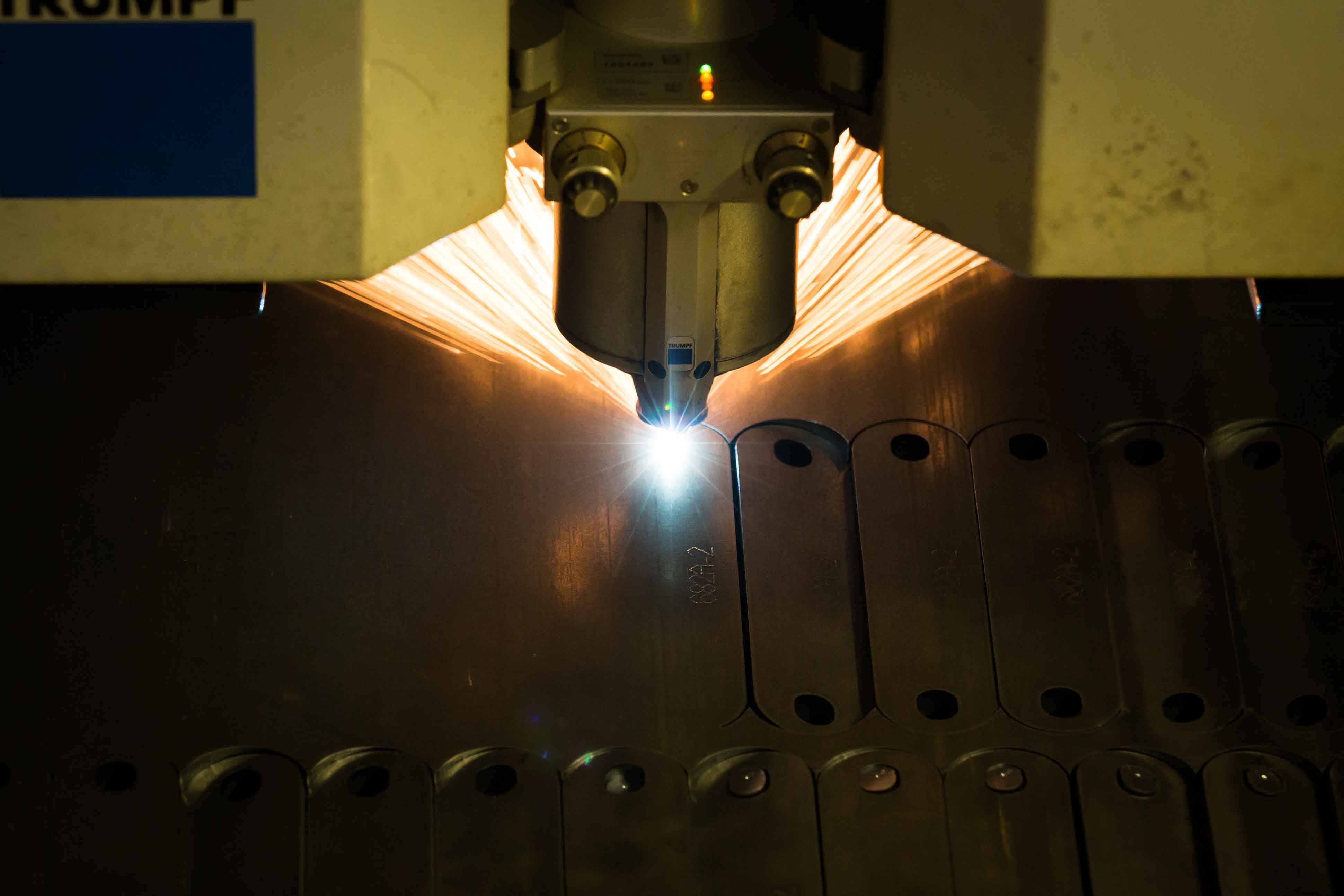 KTL_Brantner KTL_Brantner